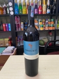 Rượu Vang Nam Phi IMBUKO Family Vintners 750ml-Vang Đỏ