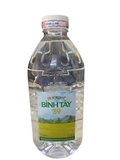 Rượu ĐẾ BÌNH TÂY 29% 39% 2 Lít