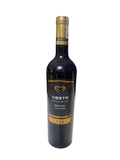 Rượu Vang Đỏ VIESTA  Classic Chile 750ml 12% - Vang Nhập Khẩu Central Valley