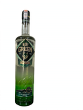 Vodka Sói GREEN 27.5% & Sói Direwolf 33% - 555ml - Shop Thiện