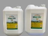 Rượu ĐẾ BÌNh TÂY Can 20 Lít (33%-39%)
