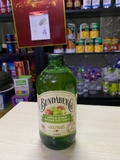 Nước Trái Cây Úc Bundaberg 375ml
