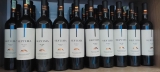 Rượu Vang Argentina  Septima Đỏ 750ml