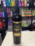 Rượu Vang Chile BIZET ET CARMEN Special Edition  Tem Đồng 750ml- Vang Đỏ
