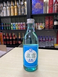 Rượu Sô Chu Soju Hàn Quốc Jinro 360ml