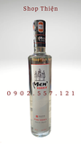 VODKA Men Lớn 39.5% 500ml