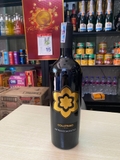 Rượu Vang Ý Collefrisio Appassimento 750ml
