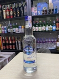 Vodka Hà Nội 29.5 Độ - Chai 300ml HALICO