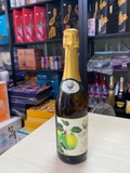 Nước Trái Cây Ý Gavioli 750ml