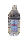 Rượu Hà Nội 35 Độ Chai 2 Lít Truyền Thống - Chính Hang Halico  Shop Thiện HCM