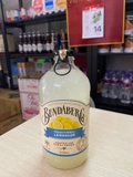 Nước Trái Cây Úc Bundaberg 375ml