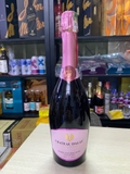 Rượu Vang Nổ Khai Vị Đà Lạt Champgne Chateau Dalat Sparkling 11% 750ml