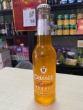 Nước Trái Cây Úc Vodka Cruiser Berry Blend 4.5%  275ml