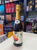Nước Trái Cây Ý Gavioli 750ml