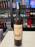Rượu Vang Đà Lạt Excellence  12% 750ml