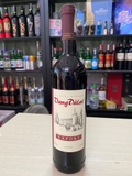Rượu Vang Đà Lạt EXPORT  12% 750ml
