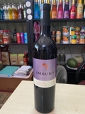 Rượu Vang Nam Phi IMBUKO Family Vintners 750ml-Vang Đỏ