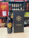 Rượu Vang Ý Collefrisio Appassimento 750ml