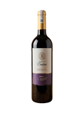 Vang Đỏ Tây Ban Nha Heredad Centum Roble Ribera del Duero DO 750ml - Tempranillo 14.5%