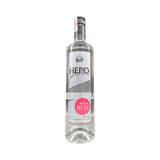 Rượu Rum Trắng HERO White Rum 700ml 40% Vol - Chuyên pha chế Mojito, Cocktail