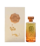 Rượu Sâm Ngọc Linh - Đỉnh Linh Sâm Diamond 500ml 27.3%