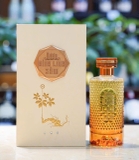 Rượu Sâm Ngọc Linh - Đỉnh Linh Sâm Diamond 500ml 27.3%