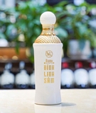 Rượu Sâm Ngọc Linh Đỉnh Linh Sâm GOLF - Hộp Quà Cao Cấp 500ml / 650ml 27.3%