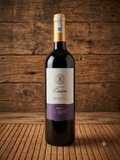 Vang Đỏ Tây Ban Nha Heredad Centum Roble Ribera del Duero DO 750ml - Tempranillo 14.5%