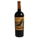 Rượu Vang Đỏ Chile Fun Eagle Reserve Cabernet Sauvignon 2017 - Central Valley - 750ml