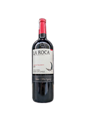 Vang Đỏ Chile LA ROCA Cabernet Sauvignon 2025 Central Valley 13.5% 750ml - Viña Márquez - Wine Of Chile