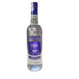 Vodka Hà Nội Halico 700ml 39.5% Chính Hãng 100%