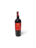 Vang Đỏ Pháp CLOS DU CHATEAU Limited Edition 750ml 14% - Vin De France - Vang Chát Nhập Khẩu