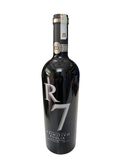 Rượu Vang R7 Primitivo Puglia 15% 750ml - Ý - Reputazione The 7th Chính Hãng