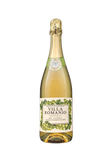 Nước Nho Trắng Có Ga Villa Romanio Úc 750ml - Sparkling White Grape Juice Không Cồn - Product of Australia