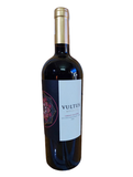 Rượu Vang Đỏ Vultus Reserva Cabernet Sauvignon 2020 - Chile D.O. Colchagua Valley