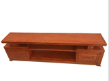 Kệ cánh đục gỗ gõ đỏ, gỗ hương đá - MSP: KCĐG160