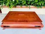 BÀN Ô XIN . MSP: BOX20