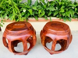 ĐÔN TRỐNG . MSP:ĐT150