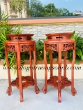 ĐÔN TRÒN PHƯỢNG . MSP : ĐTP5678
