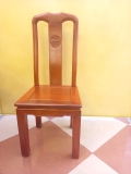 Bộ Bàn Ăn Khuyết Góc MSP : BBA179