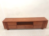 Kệ soi chỉ 2 loại gỗ hương đá và gỗ gõ đỏ - MSP: KSCHĐ180
