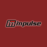 INPULSE
