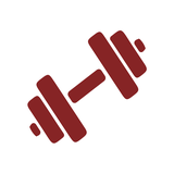 Sản Phẩm Bán Chạy