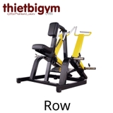 ROBOT - DÒNG A SERIES