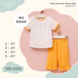 nous-kids-coc-trang-vang