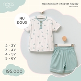 nous-kids-xanh-lo-hoa-tiet-may-bay