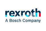 BOSCH REXROTH