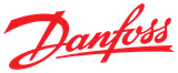 Danfoss
