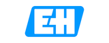 ENDRESS+HAUSER