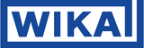 wika